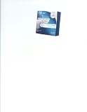Crest 3DWhite Whitestrips 2 Hour Express.. 2 Hours Treatments.. 2 Strips