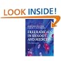 Free Radicals in Biology and Medicine