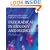 Free Radicals in Biology and Medicine