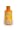 Avalon Organics Moisture Plus Lotion, Vitamin C, 4 oz.