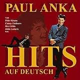 Hits Auf Deutsch Search