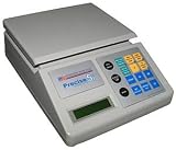 New-United States Postal Scale - 5KG - DPS-PS2000