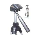 MK Series Lightweight Tripod with 2-Way Panhead