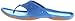 Merrell Women's Cherish Wrap Sandal