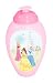 Disney Princess 'Crowned With Beauty' Perfume Drinks Bottle