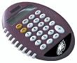Philadelphia Eagles Pro-Grip Calculator - Football Sports Merchandise