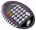 Philadelphia Eagles Pro-Grip Calculator
