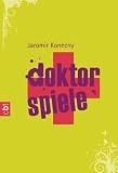 Doktorspiele - Jaromir Konecny