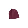 Short Knit Acrylic 8'' Winter Beanie Hat - 13 Colors Available