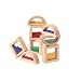 Bead Blocks