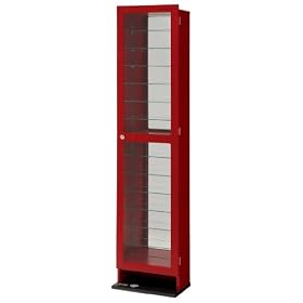 �R���N�V�����P�[�X �V���A��p L�T�C�Y GDM-1535G RE Q1008