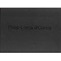 Philip-lorca dicorcia: �como nos vemos? (fotografias)