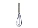 from Tala Tala Silicone Whisk with Stainless Steel Handle Model 14028