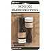 Bulk Buy: Ranger Inks (2-Pack) Mini Ink Blending Tool 1in. Round IBT40965