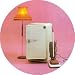 Three Imaginary Boys (Picture Disc)