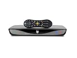 TiVo TCD840500