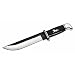 Buck Knives
