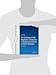 The Challenge of CMC Regulatory Compliance for Biopharmaceuticals