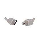 USB Lead - 3 Metre