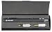 Meade Green Laser Pointer with Rubber Covered Grip, 5 mw