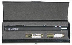 Green Laser Pointer