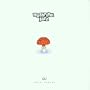 Mushroom Jazz
