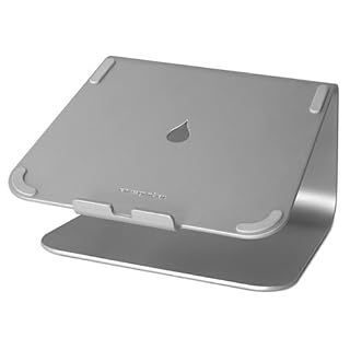mstand laptop stand