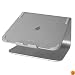 mStand Laptop Stand