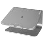 mStand Laptop Stand