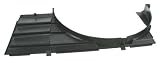OES Genuine Fan Shroud