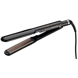 One n Only Argan Heat Ceramic 1-1/2 Straightening Iron