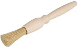 Produkt-Bild: Hofmeister Holzwaren Haushaltspinsel, rund, dick