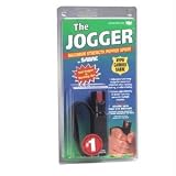Sabre Sabre Red Usa 3/4Oz Jogger