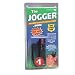 Photo : Sabre Sabre Red Usa 3/4Oz Jogger
