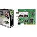Leadtek WINFAST DVB-T1000 PCI 2.2 TV-Karte