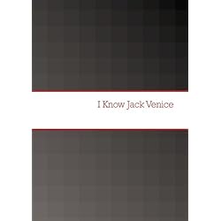 I Know Jack Venice