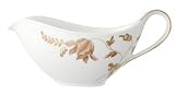 Villeroy & Boch Golden Garden 15-1/4-Ounce Gravy Boat