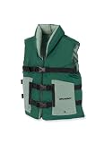 Stearns  Youth High Performance Life Vest