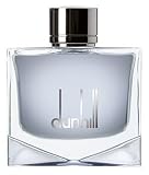 Dunhill Black After Shave Lotion 100ml