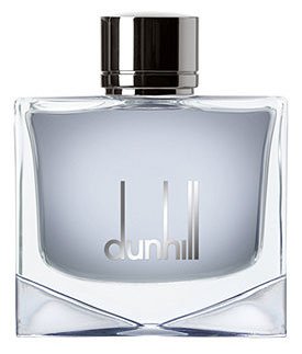 Dunhill Black After Shave Lotion 100ml