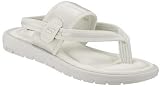 Women's Skechers Sole Searcher Noteworthy