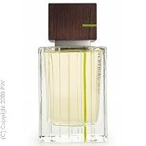 Vertical FOR MEN by Victoria Secret - 3.4 oz COL Spray
From Victoria Secret
