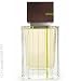 Vertical FOR MEN by Victoria Secret - 3.4 oz COL Spray