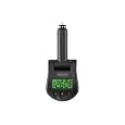 Equus 3721 Battery and Charging System Monitor