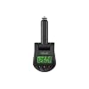 Equus 3721 Battery and Charging System Monitor