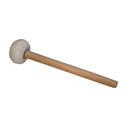 Gong Beater, 45 Cm
