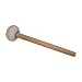 Gong Beater, 45 Cm