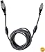 Playstation 3 Controller Charging Cable