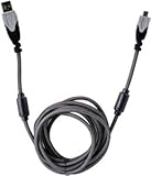 Playstation 3 Controller Charging Cable