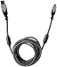 Video Games : Playstation 3 Controller Charging Cable